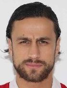 Halil Colakboyu ve yaşı kaç