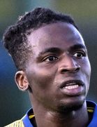 Taofeek İsmaheelboyu ve yaşı kaç