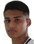 Jean Carlosboyu ve yaşı kaç