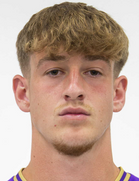 Moritz Bergboyu ve yaşı kaç