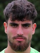 Fabio Di Michele Sanchezboyu ve yaşı kaç