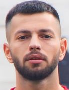 Emirhan Karagulleboyu ve yaşı kaç