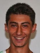 Umut Eren Tuncboyu ve yaşı kaç