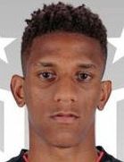 Michel Custodioboyu ve yaşı kaç