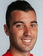 Borja Garciaboyu ve yaşı kaç