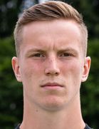 Luca Wollschlagerboyu ve yaşı kaç