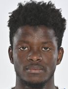 Aziz Ouattaraboyu ve yaşı kaç