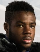 Loue Bayere Juniorboyu ve yaşı kaç