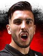 Enzo Kalinskiboyu ve yaşı kaç