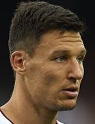 Damian Mustoboyu ve yaşı kaç