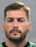 Julio Salvaboyu ve yaşı kaç