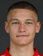 Dario Bijelicboyu ve yaşı kaç