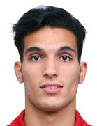 Tahir Bin Amirboyu ve yaşı kaç