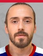 Ufuk Budakboyu ve yaşı kaç