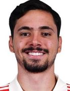 Mauricioboyu ve yaşı kaç