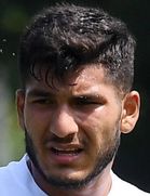 Daniele Montevagoboyu ve yaşı kaç