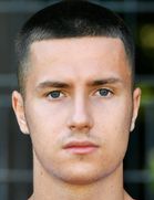 Denis Huseinbasicboyu ve yaşı kaç