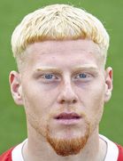 Mexx Meerdinkboyu ve yaşı kaç