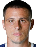 Dejan Radonjicboyu ve yaşı kaç