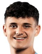 Leny Meyerboyu ve yaşı kaç