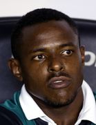 Ulissesboyu ve yaşı kaç