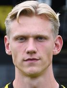 Ted Tattermuschboyu ve yaşı kaç