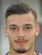 Gary Magneeboyu ve yaşı kaç