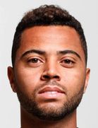 Rafael Cariocaboyu ve yaşı kaç