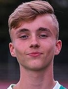 Fin Tiedekenboyu ve yaşı kaç