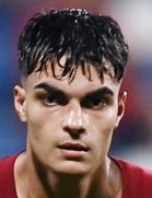 Antonio Satrianoboyu ve yaşı kaç