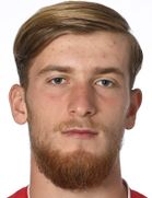 Rejan Thaciboyu ve yaşı kaç