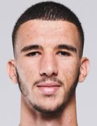 Waniss Taibiboyu ve yaşı kaç