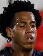 Jose Hurtadoboyu ve yaşı kaç