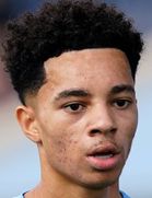 Samuel Edozieboyu ve yaşı kaç