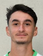 Ayman Kassimiboyu ve yaşı kaç