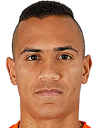 Renanboyu ve yaşı kaç