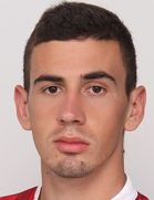 Uros Raskovicboyu ve yaşı kaç