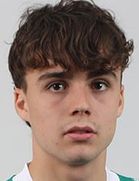 Jakob Loppingboyu ve yaşı kaç