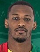 Allan Godoiboyu ve yaşı kaç