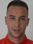 Vladimir Savicboyu ve yaşı kaç