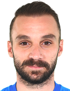 Cenk Ahmet Alkilicboyu ve yaşı kaç