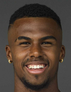 Wallisonboyu ve yaşı kaç