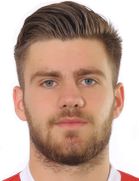 Dragan Stoisavljevicboyu ve yaşı kaç