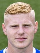 Sebastiaan Van Bakelboyu ve yaşı kaç