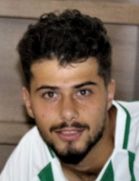 Ertugrul Eramilboyu ve yaşı kaç