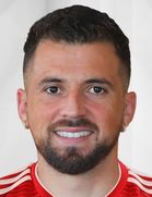 Claudemirboyu ve yaşı kaç