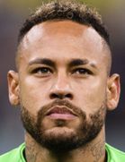 Neymarboyu ve yaşı kaç