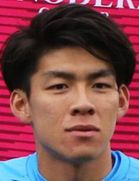 Tatsuki Sekoboyu ve yaşı kaç