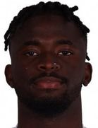 Tolu Arokodareboyu ve yaşı kaç