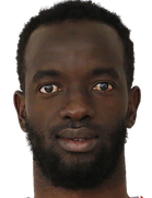 Mory Koneboyu ve yaşı kaç